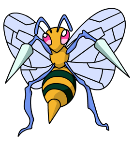 beedrill.gif