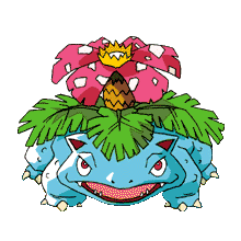 venusaur.gif