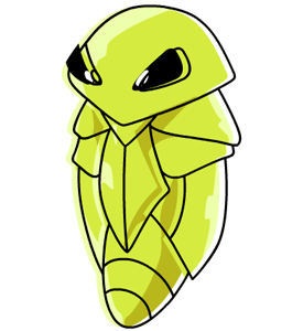 kakuna.gif