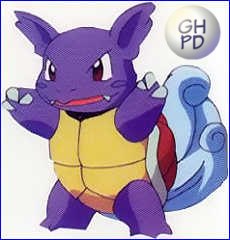 wartortle.jpg