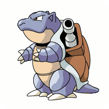 blastoise.gif