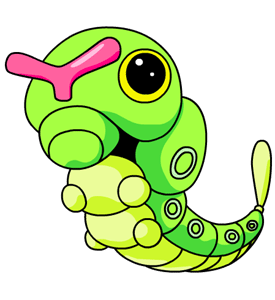 caterpie.gif