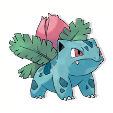 ivysaur.png