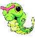 caterpie.gif